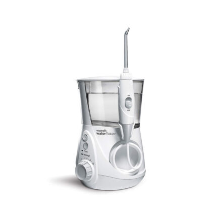 Waterpik Aquarius Water Flosser Professional For Teeth, Braces, Dental Care